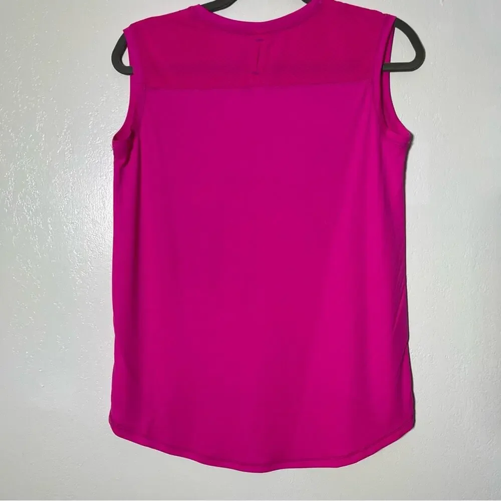 Champion C9, Athleisure Tank Top. Size XL(14/16) In excellent condition!